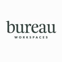 Bureau Workspaces image 1